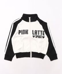 PINK-latte(sNe)PINK-late SPORT/sNeX|[c@o[vgWPbg(̑AE^[)
