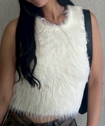 ACLENT URBAN VINTAGE タンクトップ ACLENT（アクレント）｜タンクトップ一覧 - WEAR