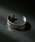 PHILIPPE AUDIBERT�i�t�B���b�v �I�[�f�B�x�[���j�́u�yPHILIPPE AUDIBERT / �t�B���b�v �I�[�f�B�x�[���zPSG Nova Bracelet gm BH4111�i�u���X���b�g�j�v�b�V���o�[