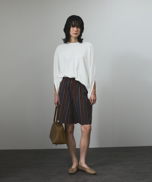 セール】【J'aDoRe・店舗限定】【Baserange（ベースレンジ）】HARBOUR