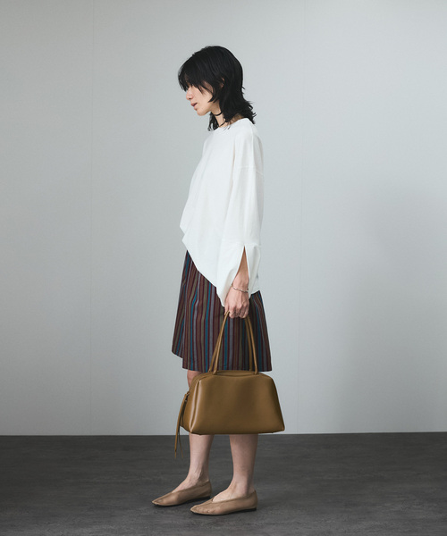 セール】【J'aDoRe・店舗限定】【Baserange（ベースレンジ）】HARBOUR