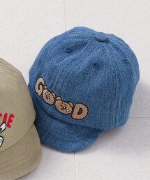 BREEZE(�u���[�Y)��Bpop �h�J�L���b�v(�L���b�v)