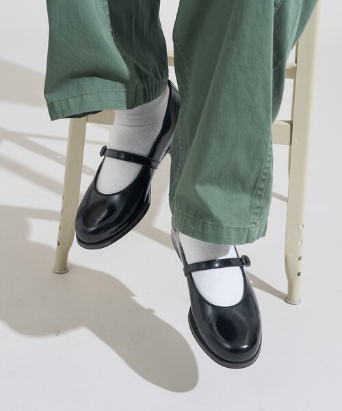 靴 ryuuta 靴 ryuuta 楽天市場】アディダス ZX（カラーブラック）（メンズ