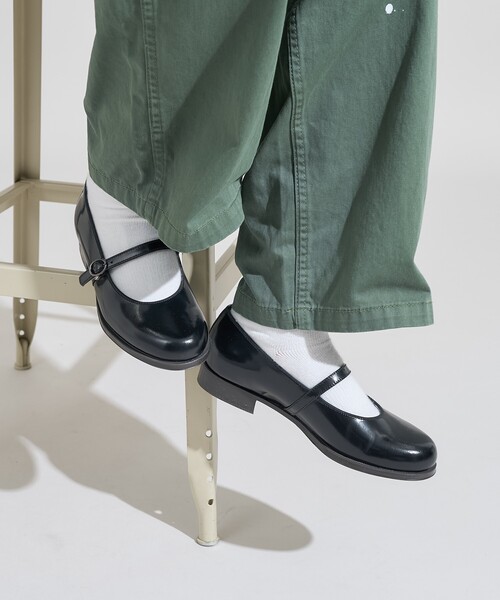 HARUTA ハルタ ストラップシューズ ワンストラップ 本革 レザー Amazon | [アキリコ] ハルタ HARUTA ワンストラップシューズ 日本製 本