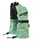 BURTON�i�o�[�g���j�́uVent �O���[�u�i��܁j�v�b���C�g�O���[��