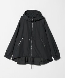 UNITED ARROWS｜ユナイテッドアローズのジャケット/アウター