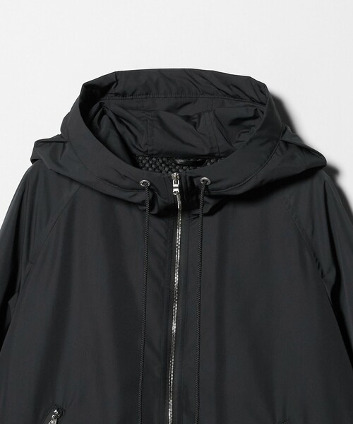 美品☆TATRAS CYNARA ブルゾン 黒 サイズ2 CYNARA シナーラ | タトラス公式オンラインストア