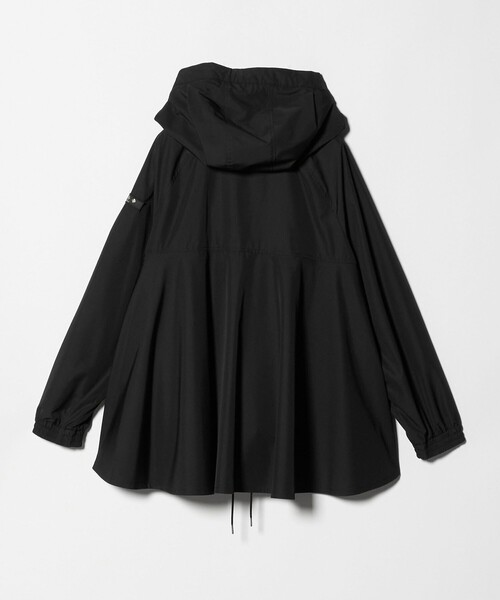 TATRAS＞CYNARA フード ブルゾン（その他アウター）｜TATRAS（タトラス