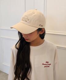 PINK-latte(sNe)̎hJSLbv(Lbv)