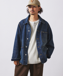 JOURNAL STANDARD relume｜ジャーナルスタンダード レリュームの