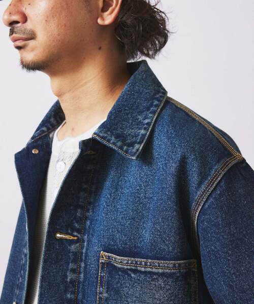 JOURNAL STANDARD relume（ジャーナルスタンダード レリューム）の