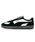 PUMA�i�v�[�}�j�́uPUMA �v�[�} ���j�Z�b�N�X �p������ �X�P�[�g �^�� �X�j�[�J�[�i�X�j�[�J�[�j�v�b�z���C�g×�u���b�N