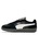 PUMA�i�v�[�}�j�́uPUMA �v�[�} ���j�Z�b�N�X �p������ �X�P�[�g �^�� �X�j�[�J�[�i�X�j�[�J�[�j�v�b�u���b�N×�z���C�g