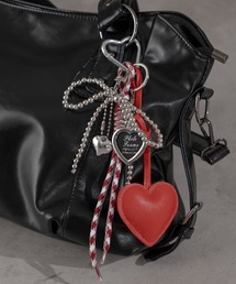 apres jour mignon(AvW[~j)́yapresjour mignon×ARIAZz{A\[gJt`[(`[)
