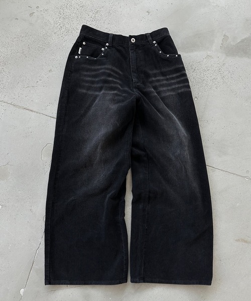 【激レア】 Perushu ペルーシュ　ネイビー 　XLサイズ 激レア】 Perushu ペルーシュ ネイビー XLサイズ 激レア】 Perushu