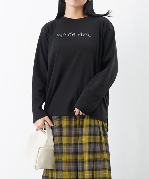 最終値下げ★新品タグ付き★LUCAルカ★インナー付き LADY LUCK LUCA（レディラックルカ） パンツ LC/LLL タックテーパード