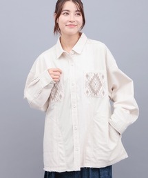 �`�`�J�J(�`�`�J�J)�̃f�j���R�[���p�b�`�V���c(�V���c/�u���E�X)