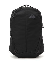 BEAVER（ビーバー）の「GREGORY/グレゴリー　RHUNE 18  ルーヌ18（バックパック/リュック）」