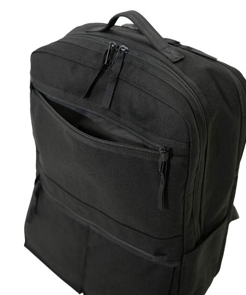 Porter Classic / ポータークラシック】NEWTON BUSINESS RUCKSACK L