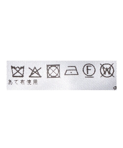 Steven Alan(スティーブンアラン)の「<RACHEL COMEY>STEEDS DRESS/ワンピース(ワンピース・レディース・マスタード・M)」の9枚目の写真