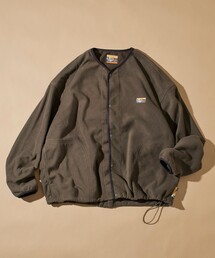 FREAK'S STORE(t[NXXgA)̃rbOVGbg |CgS t[XXibv J[fBK(u])