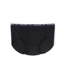 PEARLY GATES｜パーリーゲイツのアンダーウェア通販 - ZOZOTOWN