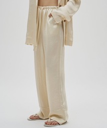 TODAYFUL｜トゥデイフルのパンツ（ホワイト/白色系）通販 - ZOZOTOWN