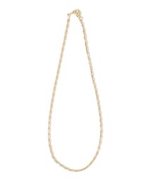 Laura Lombardi｜ローラロンバルディのネックレス通販 - ZOZOTOWN