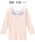 WACOAL KIDS BABY�i���R�[���L�b�Y�x�C�r�[�j�́u���R�[���L�b�Y�@�u���������������v�@�C���i�[�@�����i�C���i�[�E�F�A/�����j�v�b���C�g�x�[�W��
