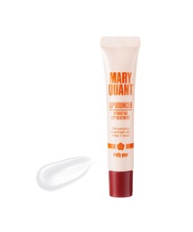 MARY QUANT(マリークワント)の『数量限定』リップ バウンサー(リップクリーム)