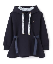 kate spade new york kids｜ケイトスペードニューヨーク（キッズ