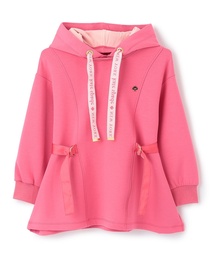 kate spade new york kids｜ケイトスペードニューヨークのパーカー通販