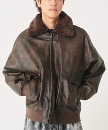 CORISCO｜コリスコのジャケット/アウター（フードなし）通販