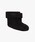 AIGLE�i�G�[�O���j�́u�~�b�h�u�[�c�E�H�[�}�[�i���b�O�E�H�[�}�[�j�v�b�u���b�N