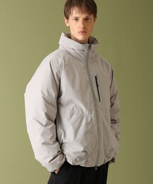 軽量 通勤対応 COLUMBIA BLACK LABEL／メンズ グレイブラッシュ