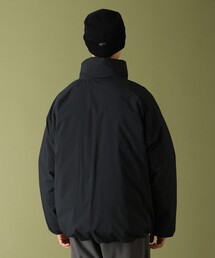 Columbia（コロンビア）の「防水 防寒 通勤対応 COLUMBIA BLACK LABEL