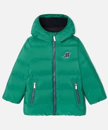 jacadi｜ジャカディ（キッズ）のダウンジャケット/コート通販 - ZOZOTOWN