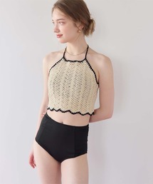 JANE swim wear TINA：JOJUN（水着）｜TINA：JOJUN（ティーナジョ