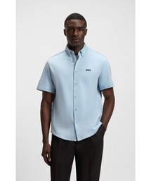 HUGO BOSS｜ヒューゴボスの通販 - ZOZOTOWN