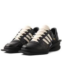 adidas FORUM SQ W / アディダス フォーラム スクエア W【SP】