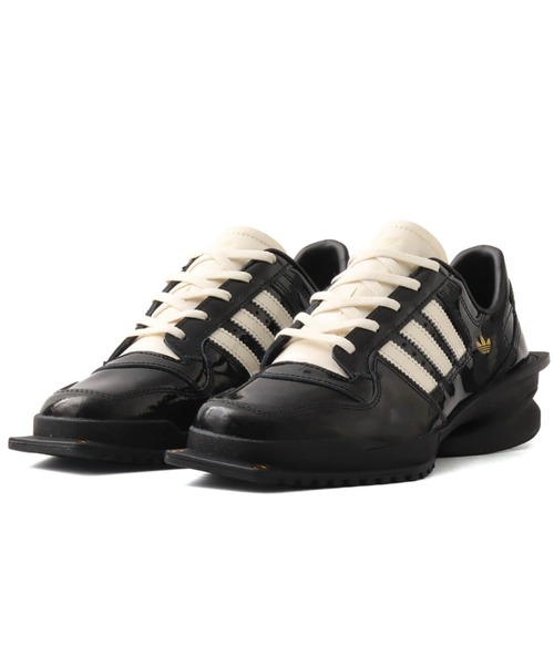 adidas FORUM SQ W / アディダス フォーラム スクエア W【SP