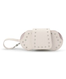 TOFF&LOADSTONE(�g�t�A���h���[�h�X�g�[��)��Eyewear case with Studs�i�A�C�E�F�A�P�[�X with �X�g���b�v �X�^�b�Y�j(���̑�)
