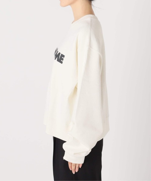 追加2》WINSOME SWEAT（スウェット）｜JOURNAL STANDARD（ジャーナル