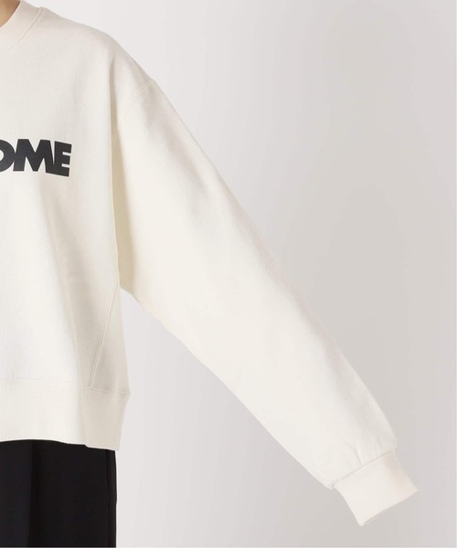 追加2》WINSOME SWEAT（スウェット）｜JOURNAL STANDARD（ジャーナル