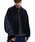 RSSC�i�A�[���G�X�G�X�V�[�j�́uKNIT MIXED MA-1 JUMPER - BLACK�iMA-1�j�v�b���̑�