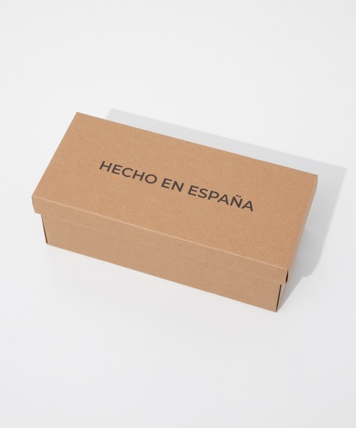 O'Kyti（オキティ）の「O'KYTI オキティ メリージェーン　バレエシューズ（バレエシューズ・レディース・ブラウン/ブラック・36/37/38/39）」の14枚目の写真