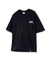 GHOST REPUBLIC（ゴーストリパブリック）の「GRBC Small Signature Overfit Short Sleeve Tee GT-337（Tシャツ/カットソー・メンズ）」