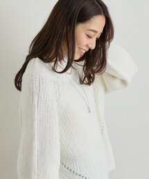 un dix cors｜アンディコールの通販 - ZOZOTOWN