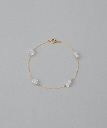 ete ブレスレット ケース付き gq4240-01_1.jpg