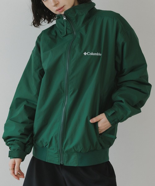 Columbia（コロンビア）の「Columbia/コロンビア ファルマス オムニ